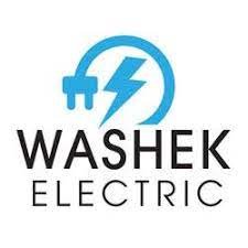 washek-electric.jpg