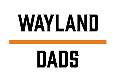 Wayland Dads Logo.png