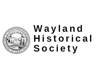 wayland-historical-society.png