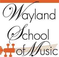 wayland-school-of-music.jpg