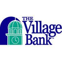 village-bank.jpg