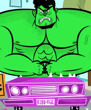 RageMonsterThumbnail.jpg