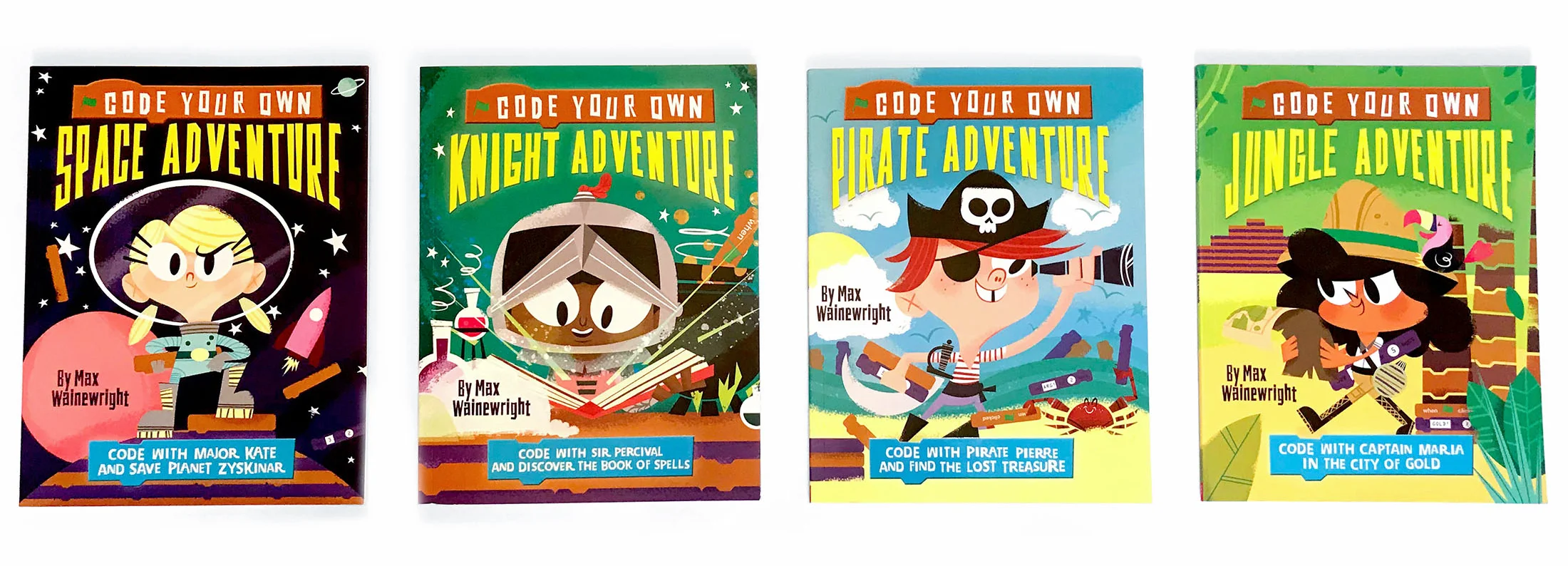 CoderBookCovers.jpg
