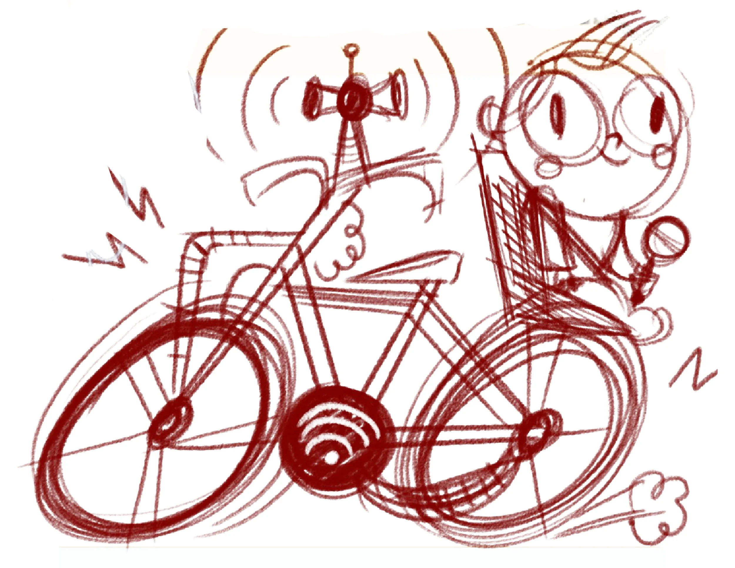 Bike-Sketch.jpg