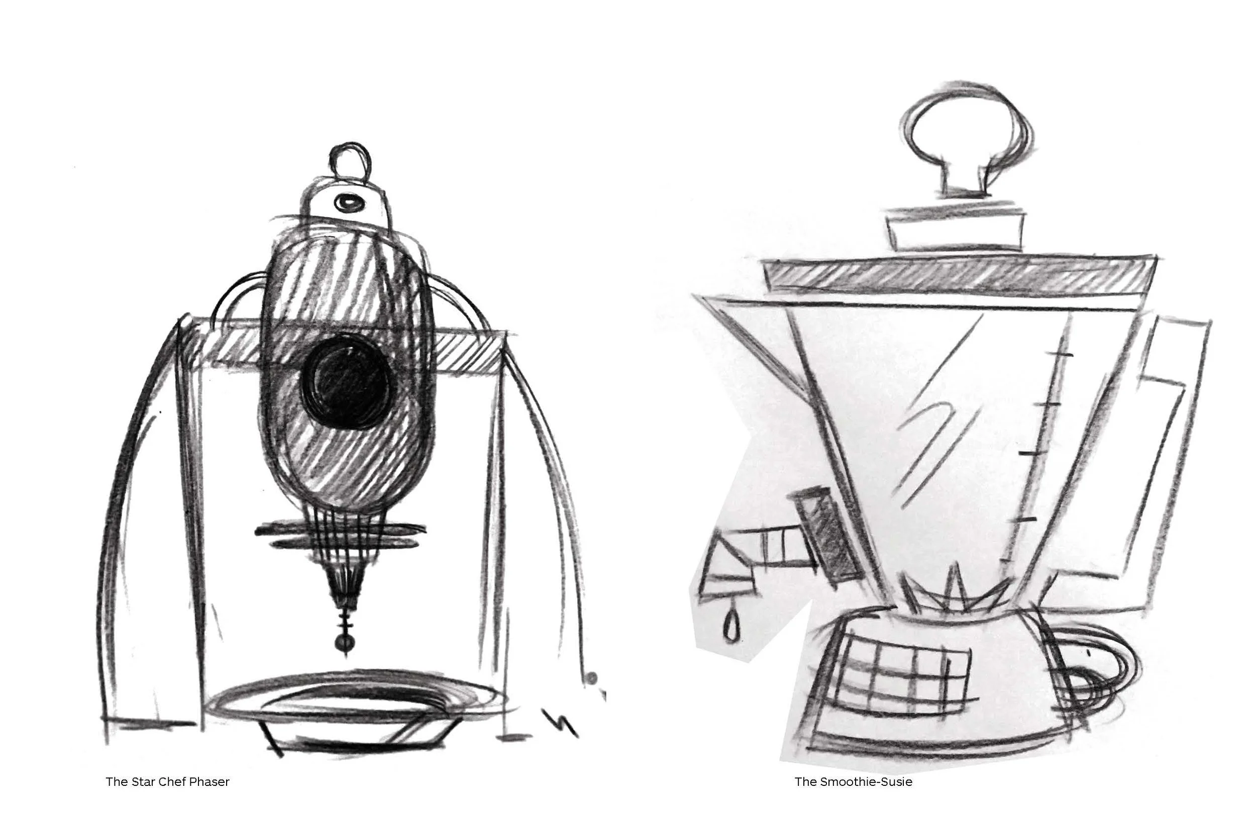 FutureKitchen_Page_4.jpg