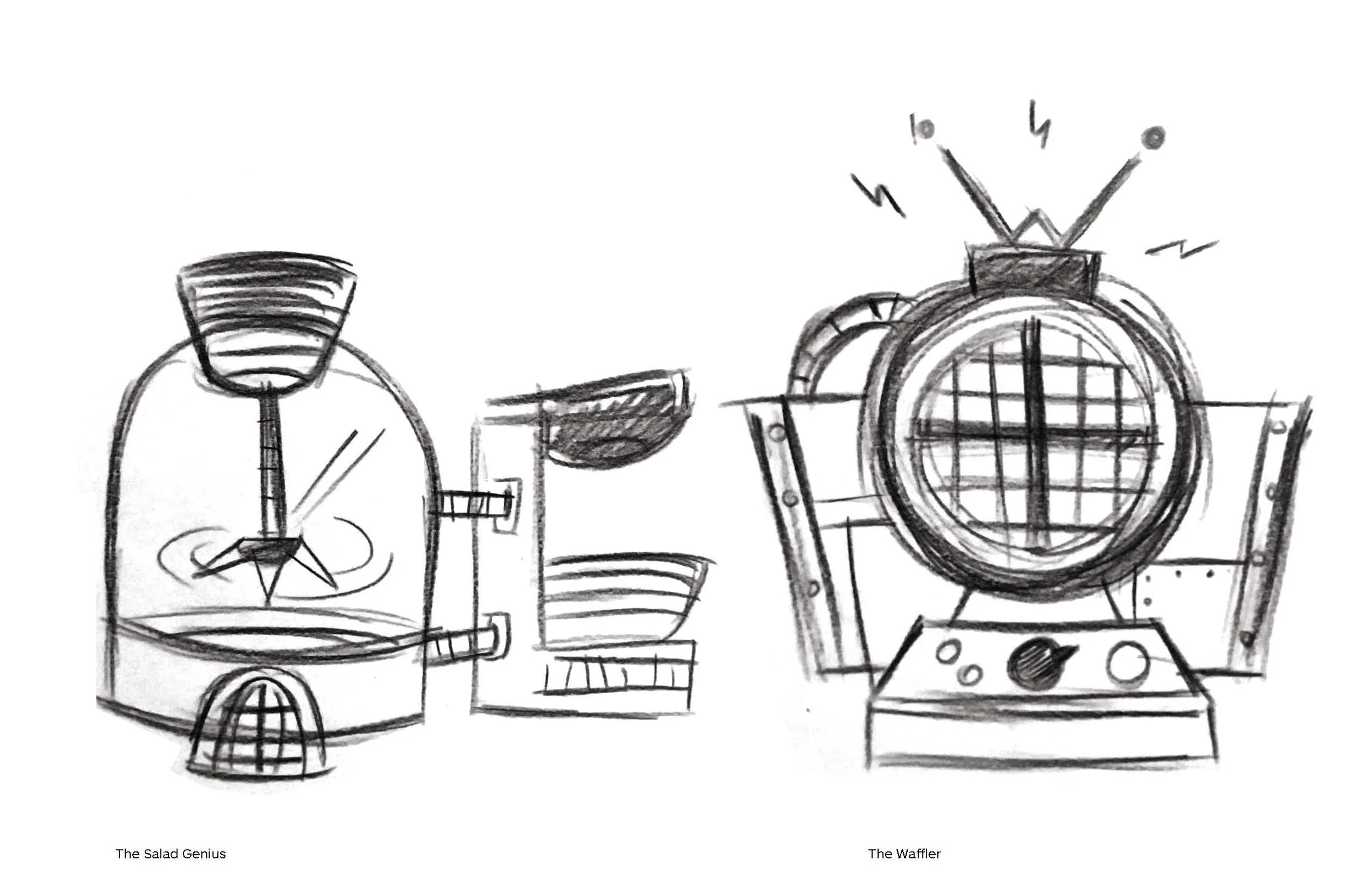 FutureKitchen_Page_5.jpg