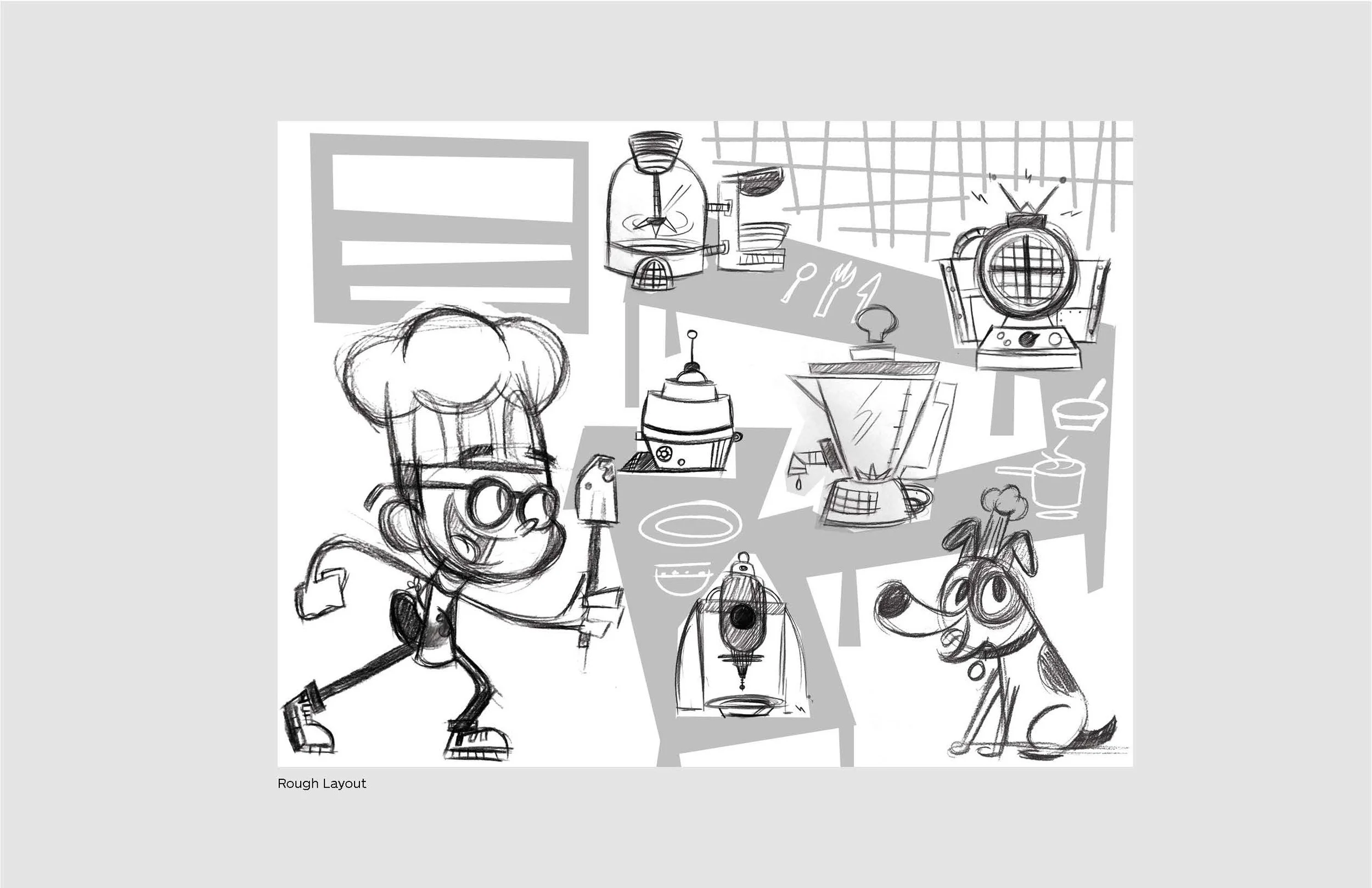 FutureKitchen_Page_7.jpg