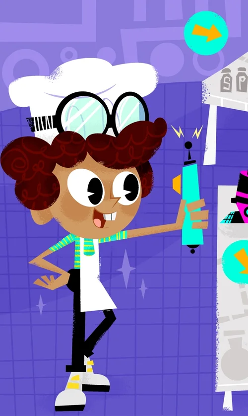 Illustrations And Cartoons By Henry N Smith Juni 1986 in nevada) war ein us amerikanischer kultur und literaturwissenschaftler. cartoons by henry n smith