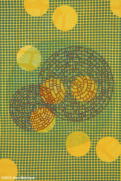 Aureole