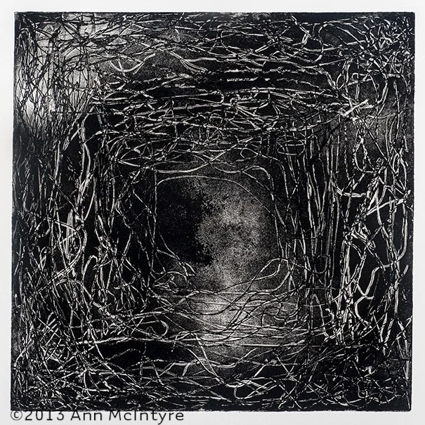 Aragog
