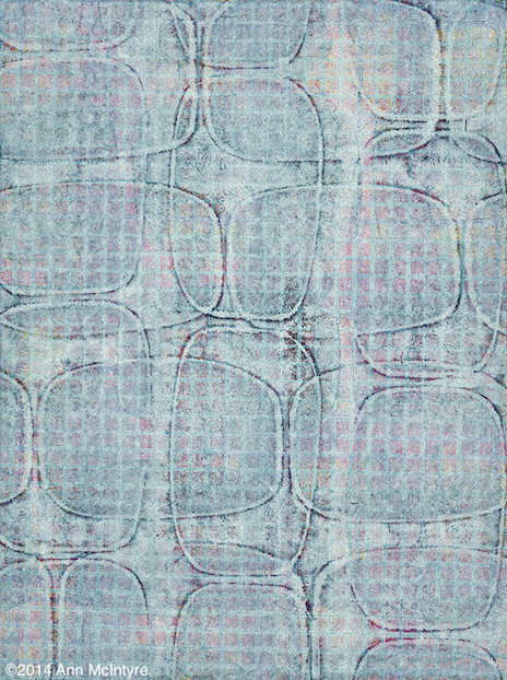 Gossamer