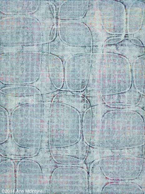 Gossamer
