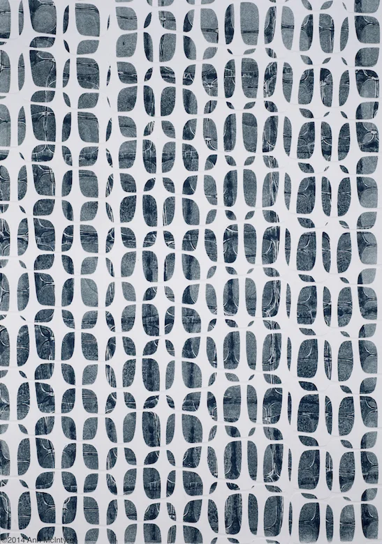Untitled #1