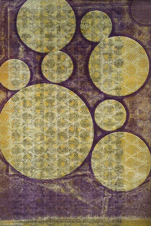 Aubergine