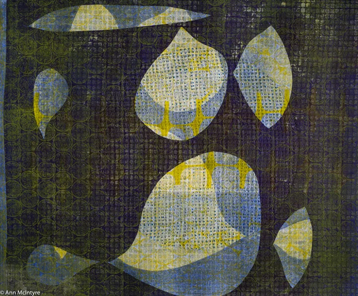 Piscene