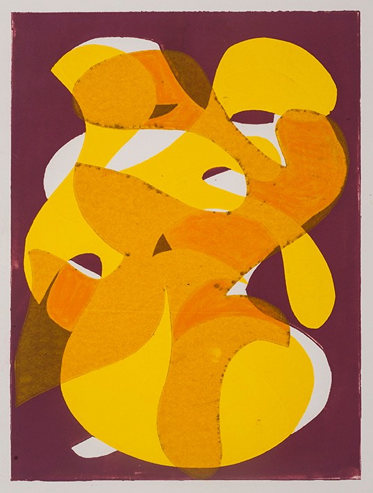 Untitled #2