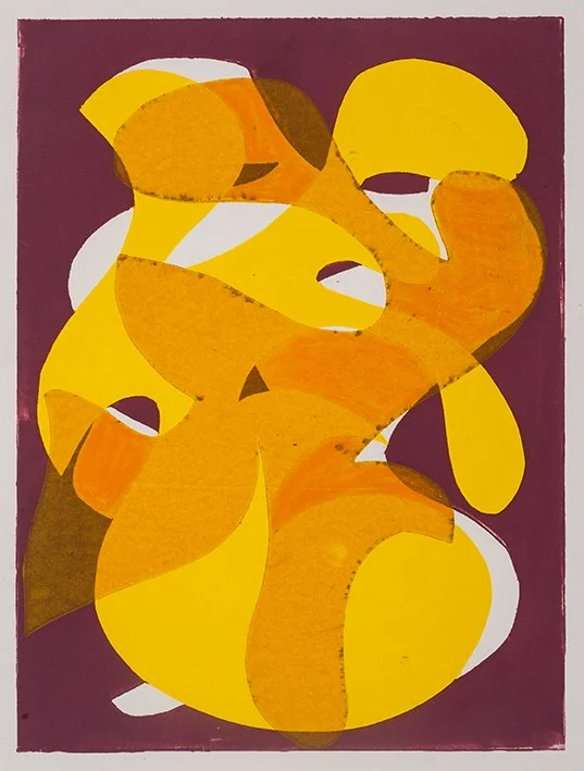 Untitled #2