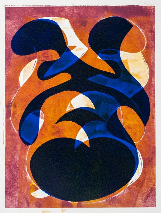 Untitled #3
