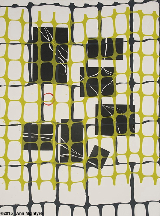 Stratum