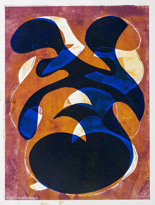 Untitled #3