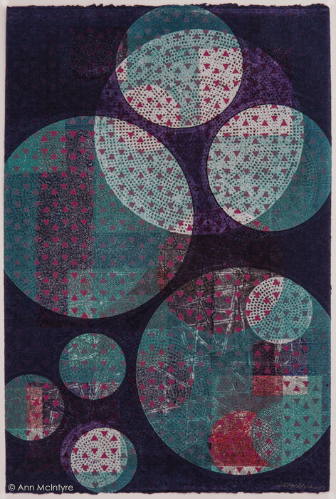 Algorithm