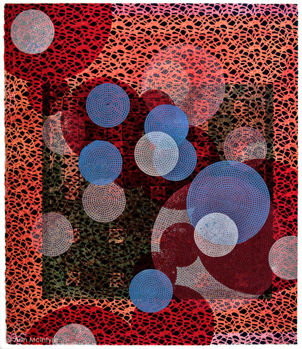 Effervescence