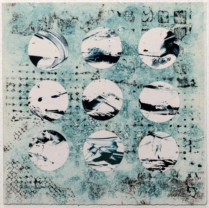 Through the Porthole.jpg