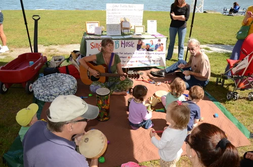 HarbourFestBestBooth.jpg