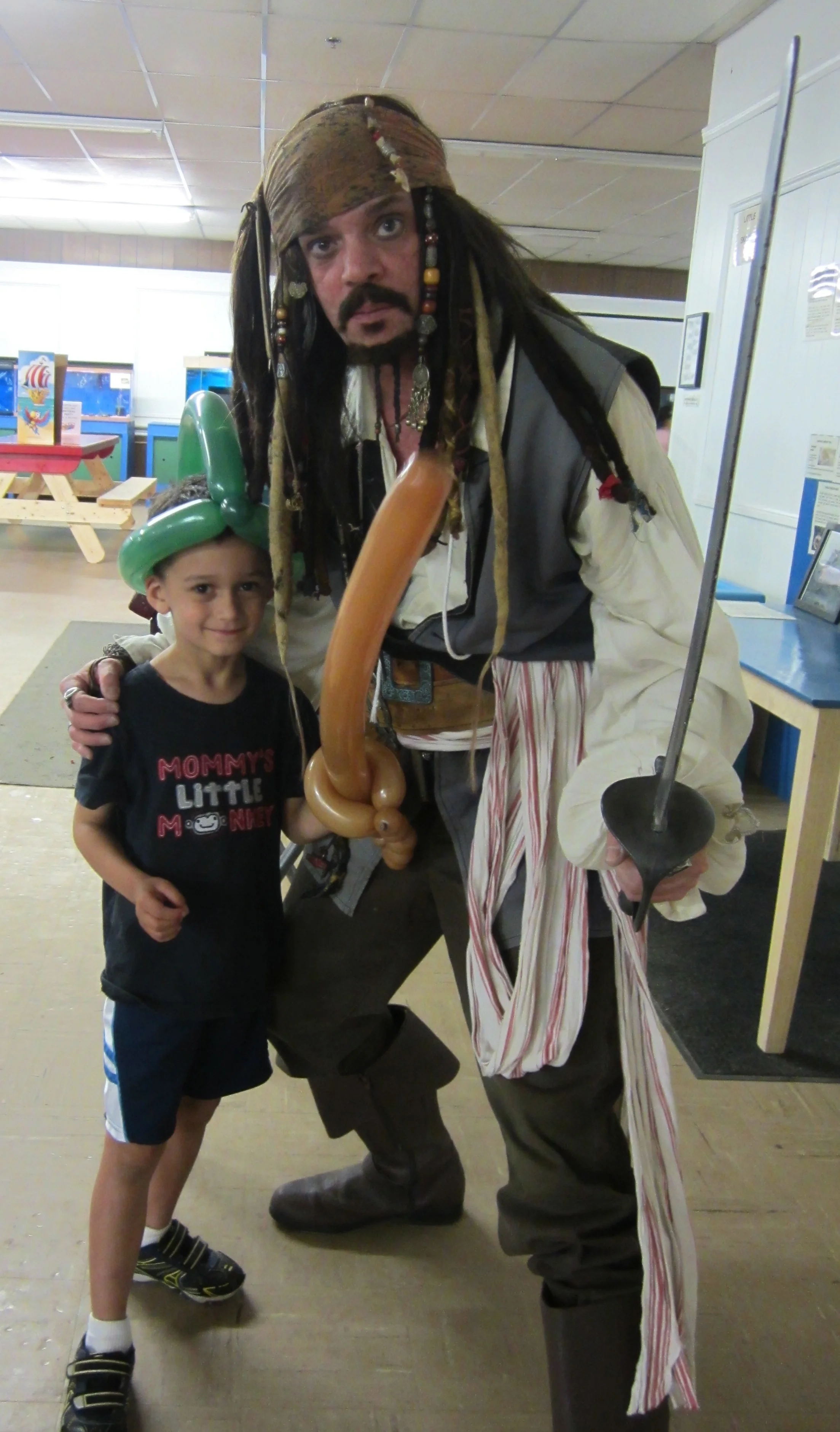 IMG_2076_1.jpg
