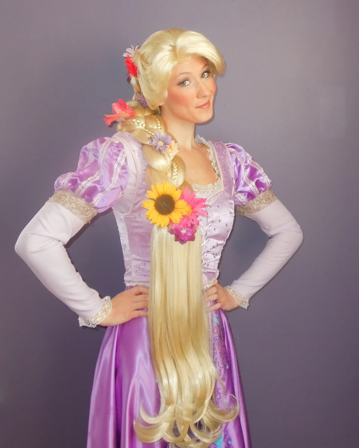 rapunzel new 022.jpg