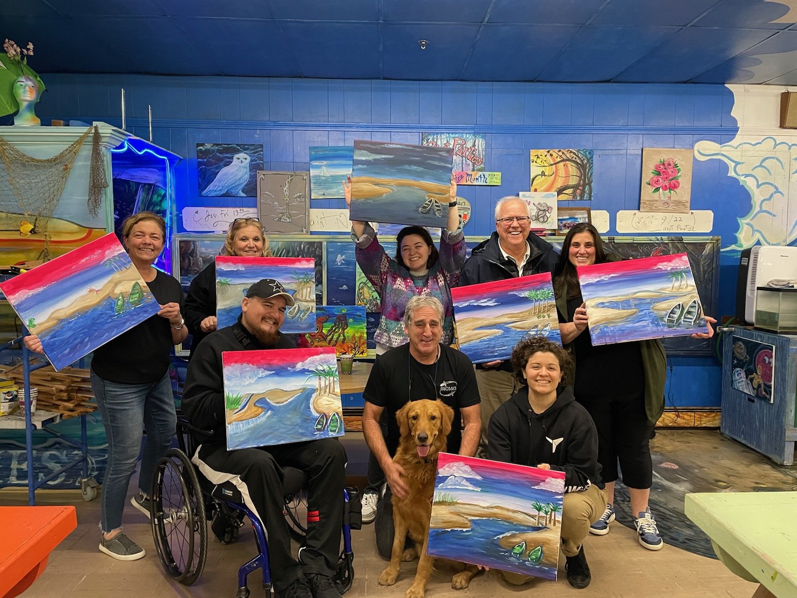 paint night group photo.jpg