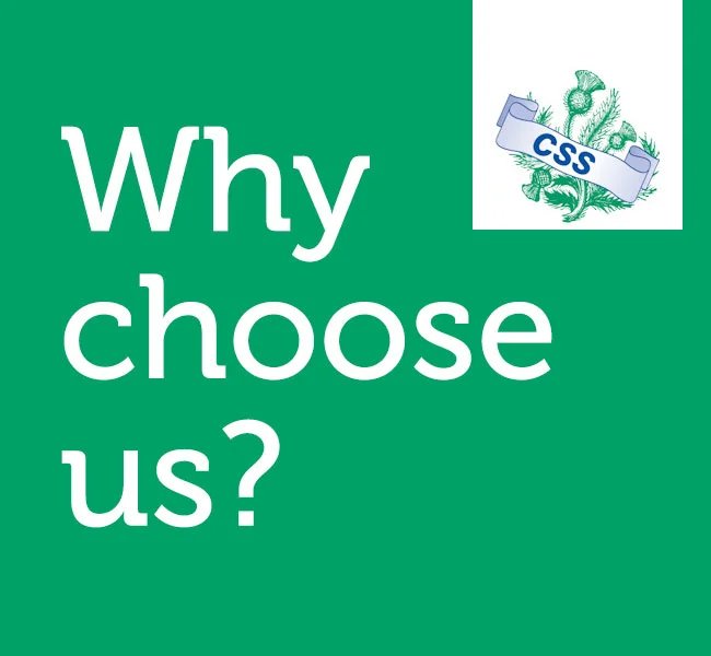 Why-Choose-us.jpg