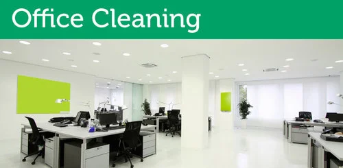 Office-Cleaning.jpg