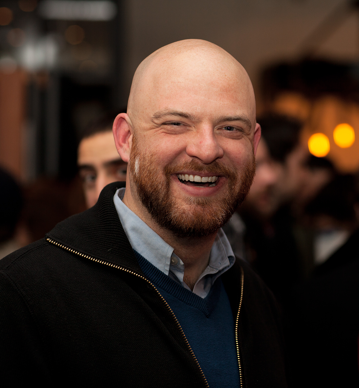 Graham Wright Headshot.png