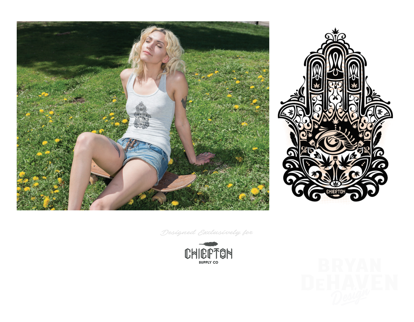 Screen Shot 2016-09-12 at 1.16.41 PM.png