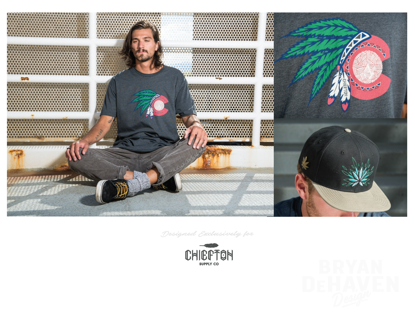 Screen Shot 2016-09-12 at 1.08.13 PM.png