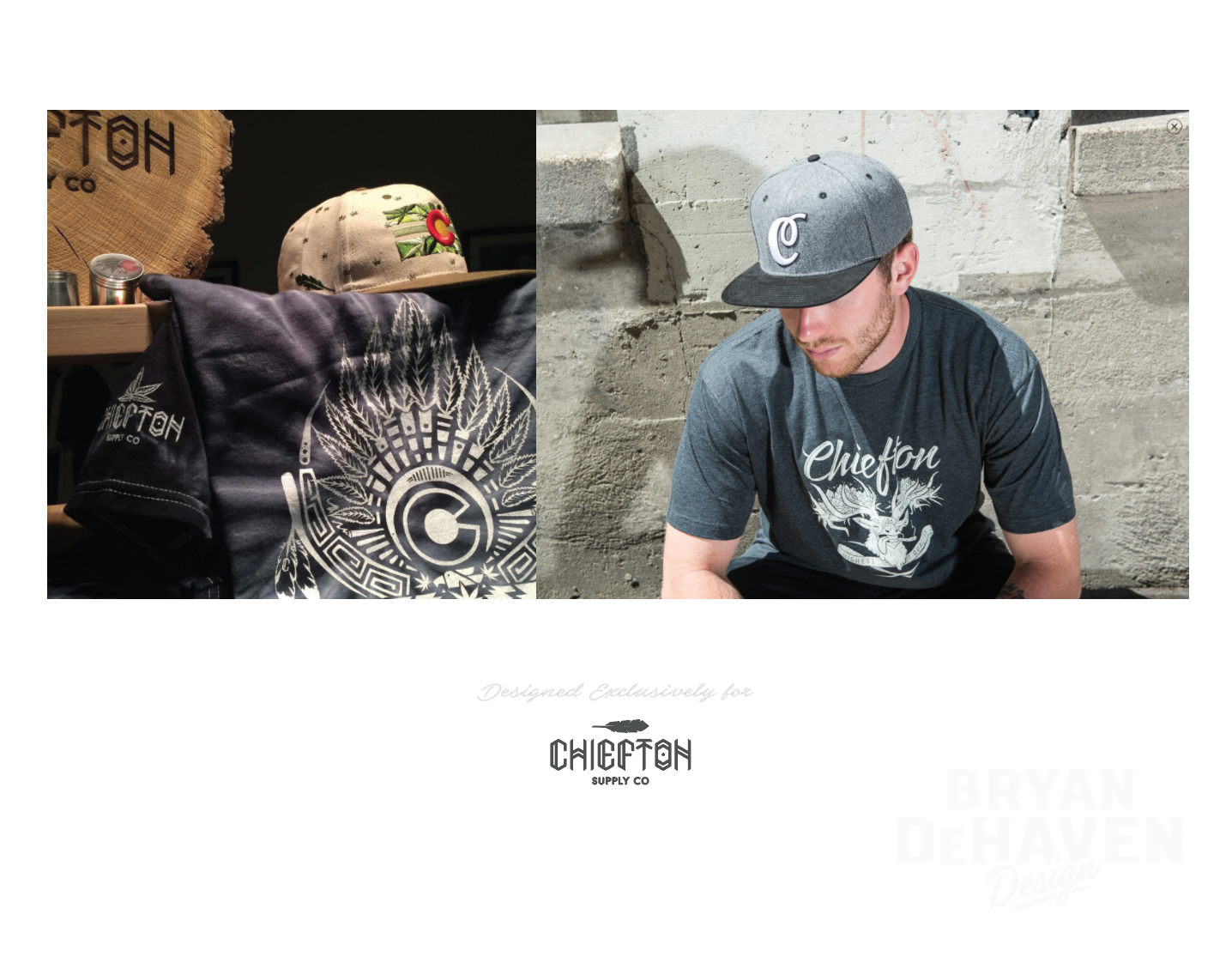 Screen Shot 2016-09-12 at 1.13.03 PM.png