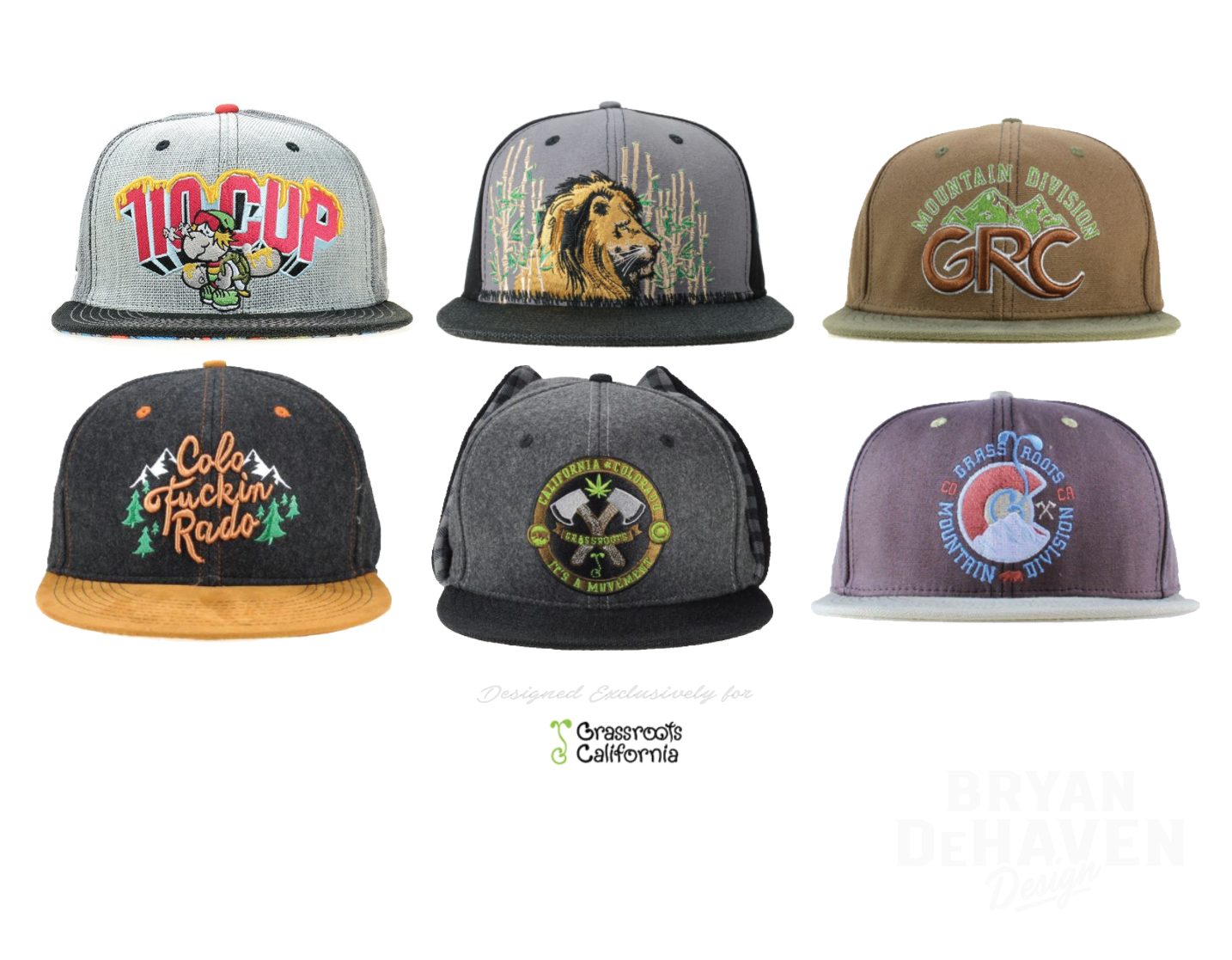 Screen Shot 2016-09-12 at 1.36.37 PM.png