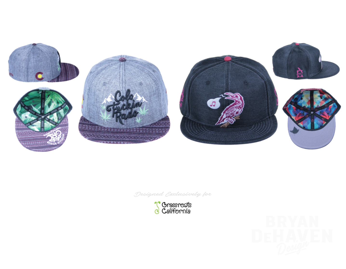 Screen Shot 2016-09-12 at 1.23.40 PM.png