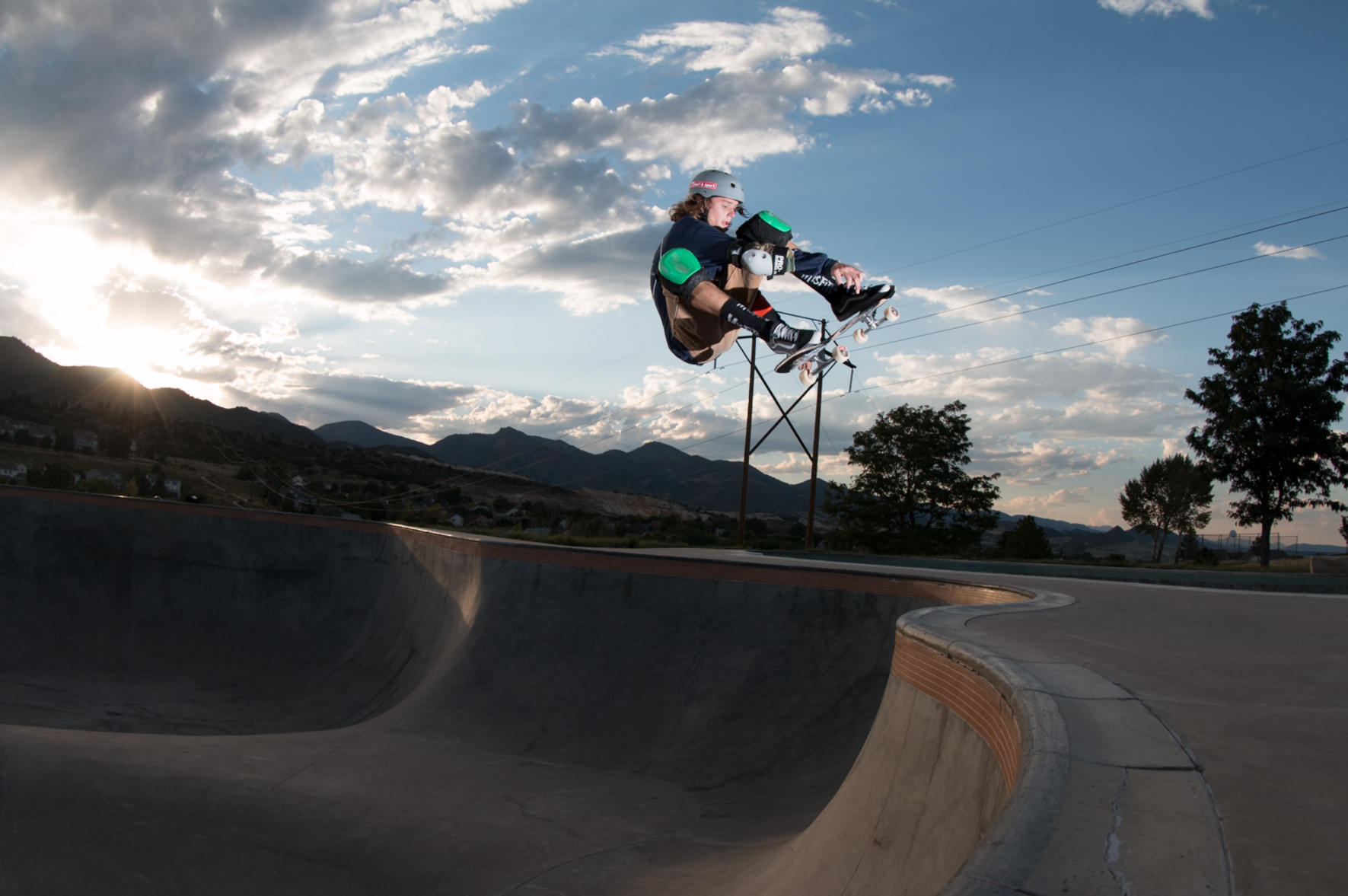 Screen Shot 2016-09-13 at 11.17.57 AM.png