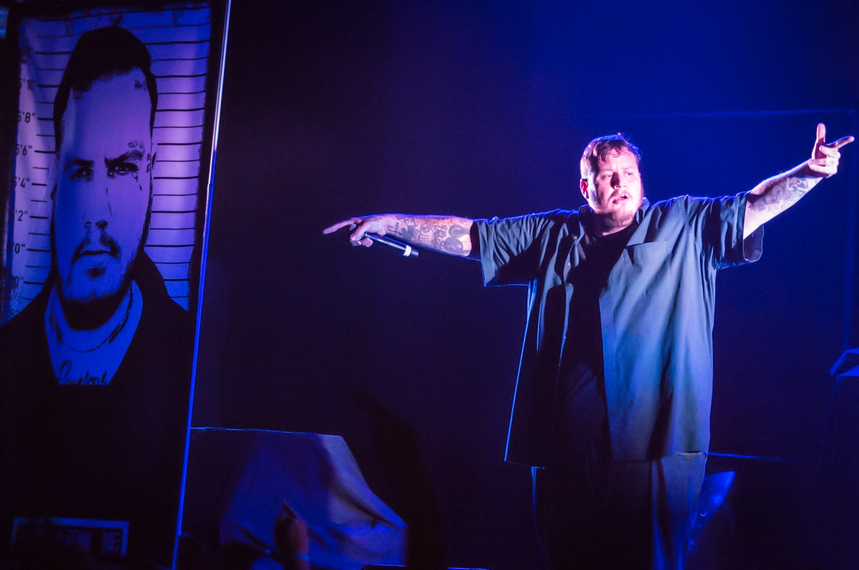 Screen Shot 2016-09-13 at 11.20.41 AM.png