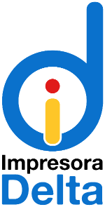 Logo_Delta_Portrait_Hi_Res.png