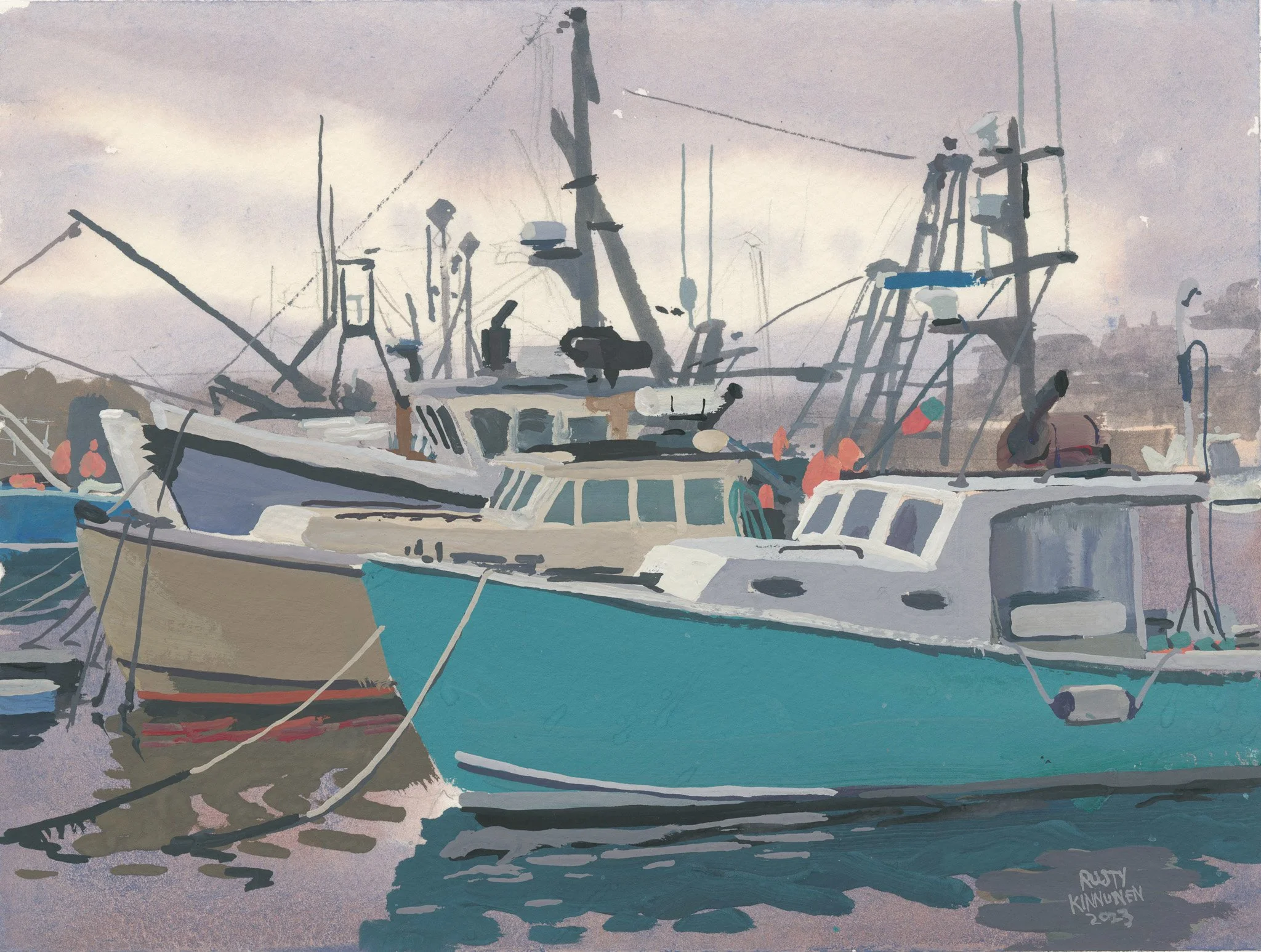 Rusty-2023-painting (7).jpg
