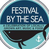 Festival by the Sea, Manchester-by-the-Sea