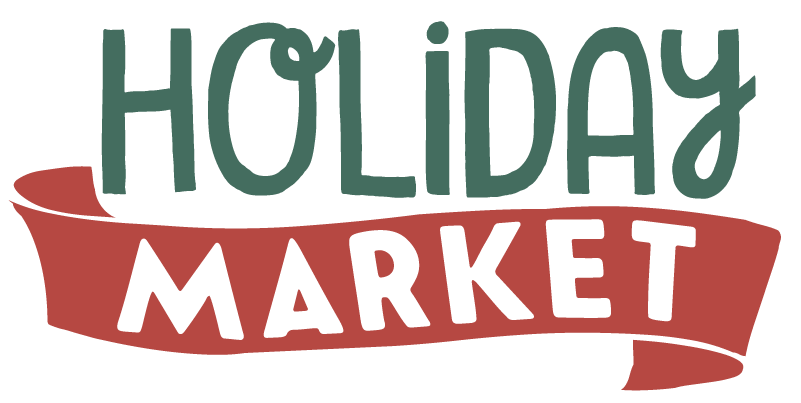 Rockport-Makers-HOLIDAYMARKET_WEB.png