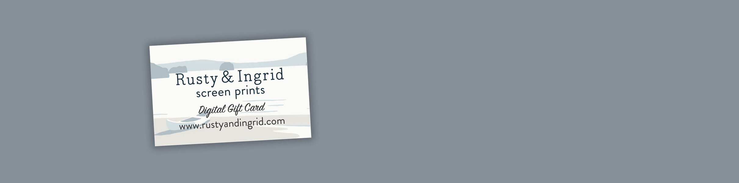 GiftCard-Digital-design-wide2.jpg