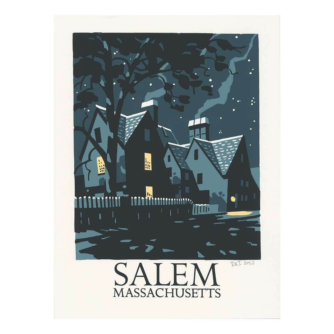 2023-house-of-seven-gables-text-web.jpg