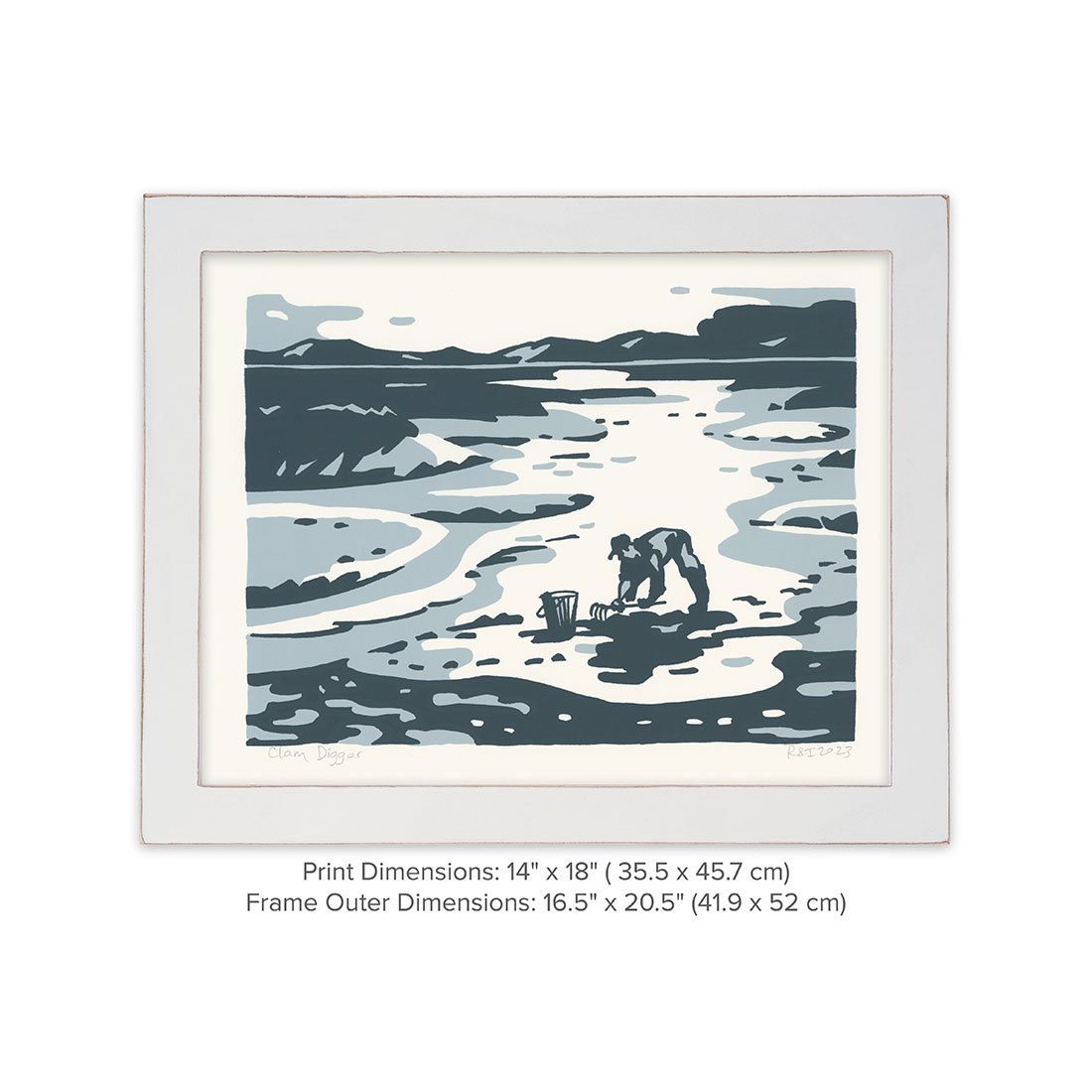 2023-clamdigger-14F-L-web.jpg