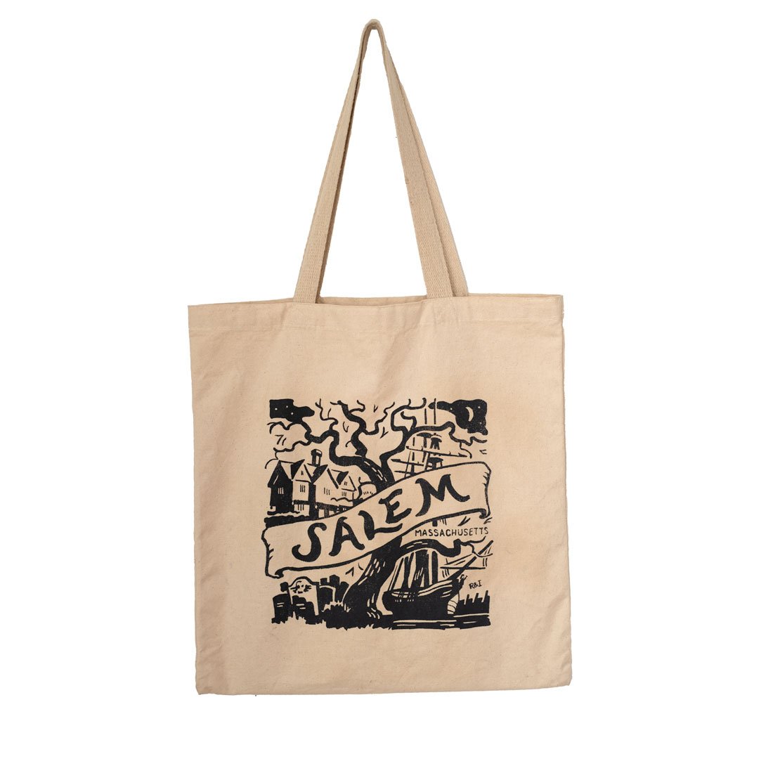 ToteBag-Salem-web.jpg