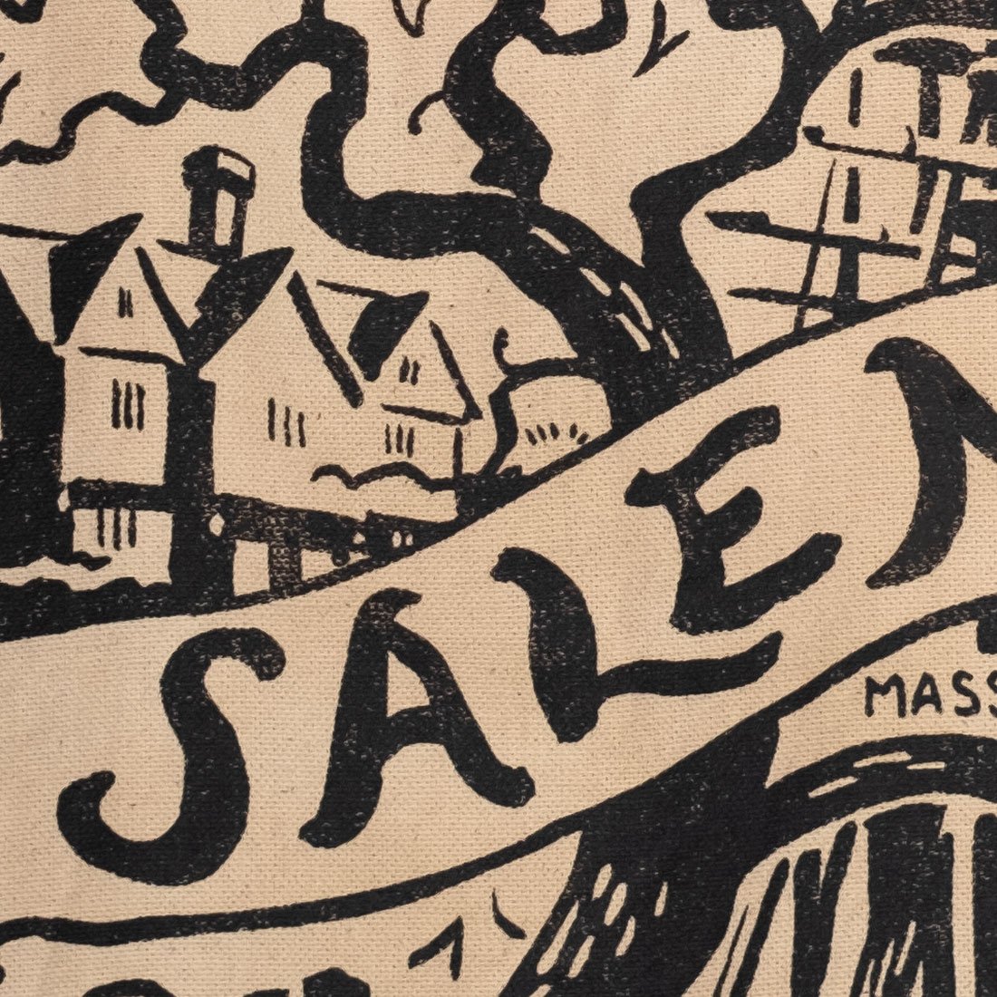 ToteBag-Salem-closeup-web.jpg